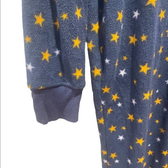 BP NORDSTROMS Women’s Fleece Onesie - Picture 5 of 6